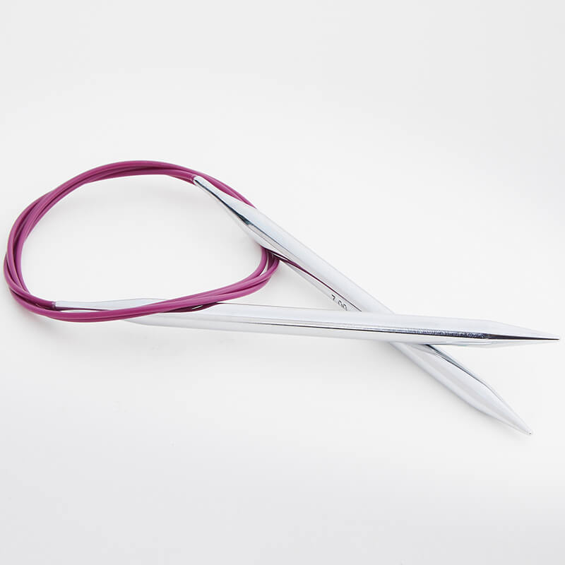 Nova Fix körkötőtű 100 cm - 2,25 mm | Anyafonja.hu