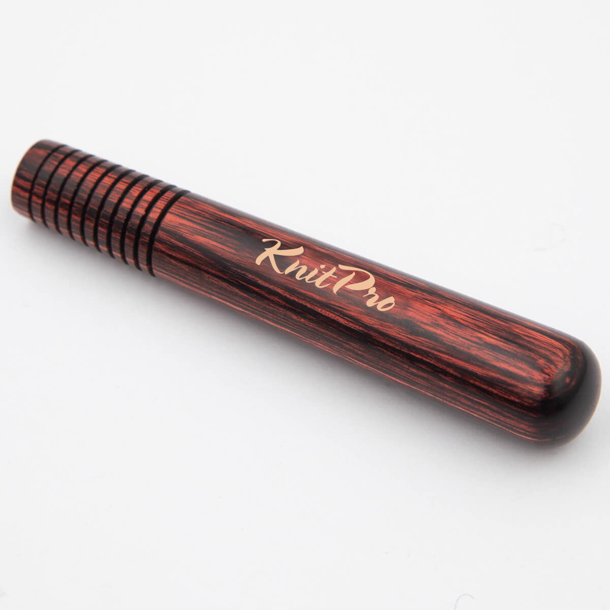 Oasis nyél - rose | Anyafonja.hu