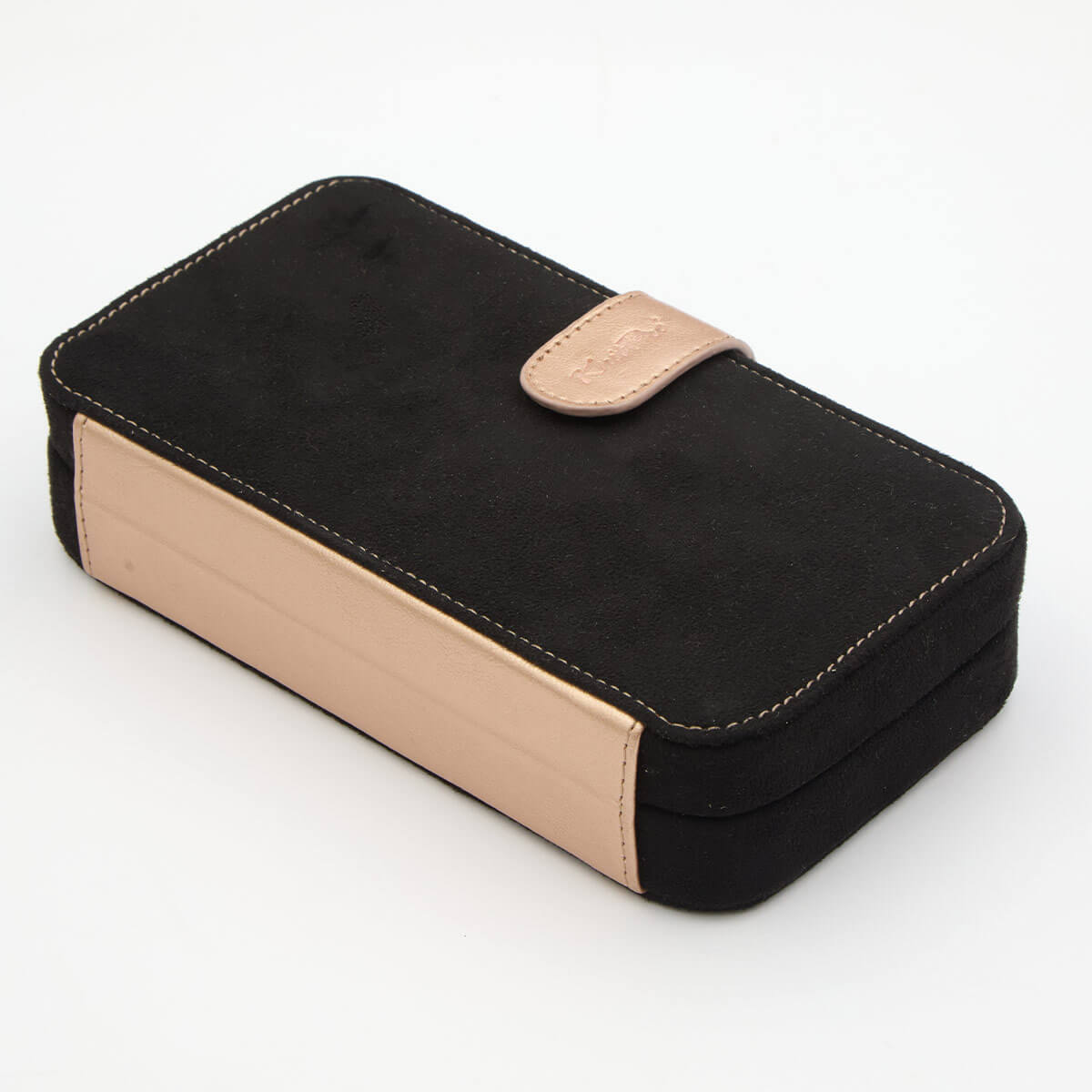 Kint pro OASIS horgoló készlet- Starter set | Anyafonja.hu