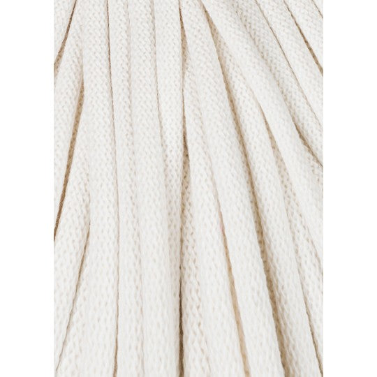 Bobbiny Premium zsinórfonal 9 mm - Off white | Anyafonja.hu