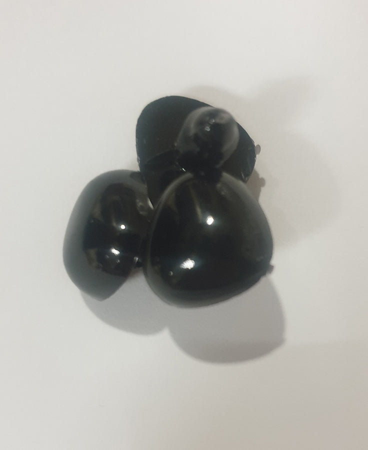 fekete orr 14mm | Anyafonja.hu