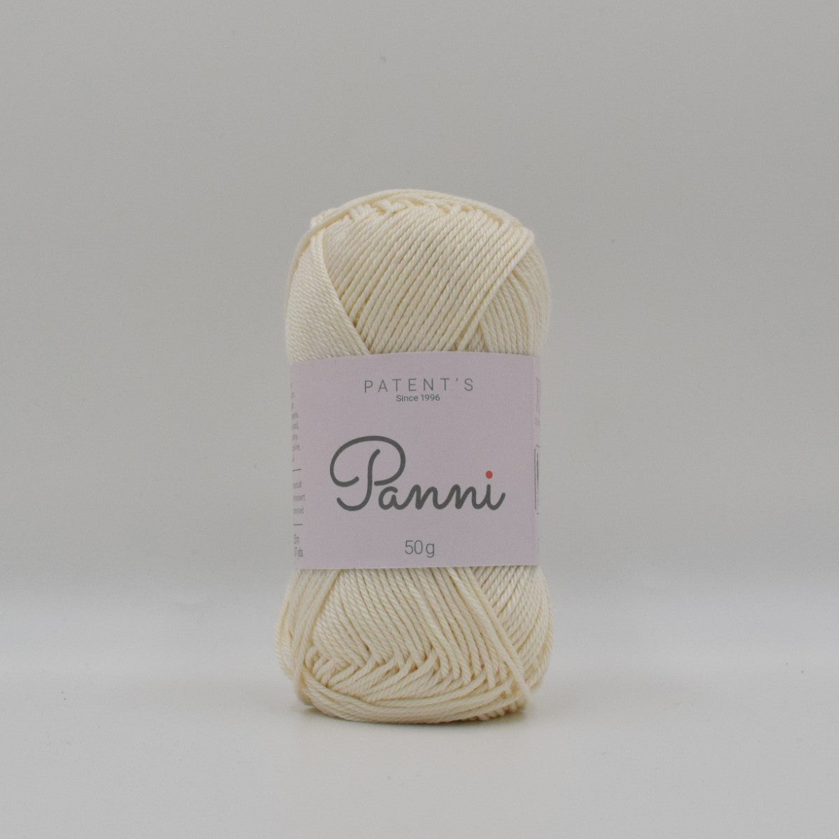 Panni 3 - Krém | Anyafonja.hu