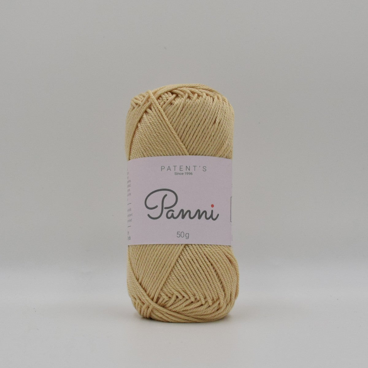 Panni 5 - Homok | Anyafonja.hu