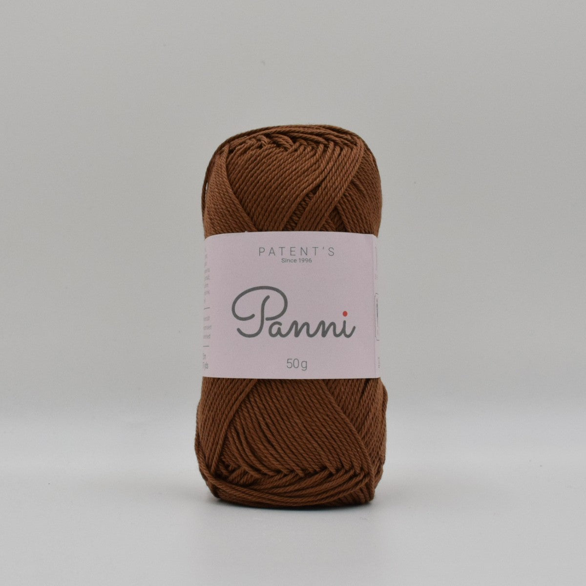 Panni 10 - Gesztenye | Anyafonja.hu