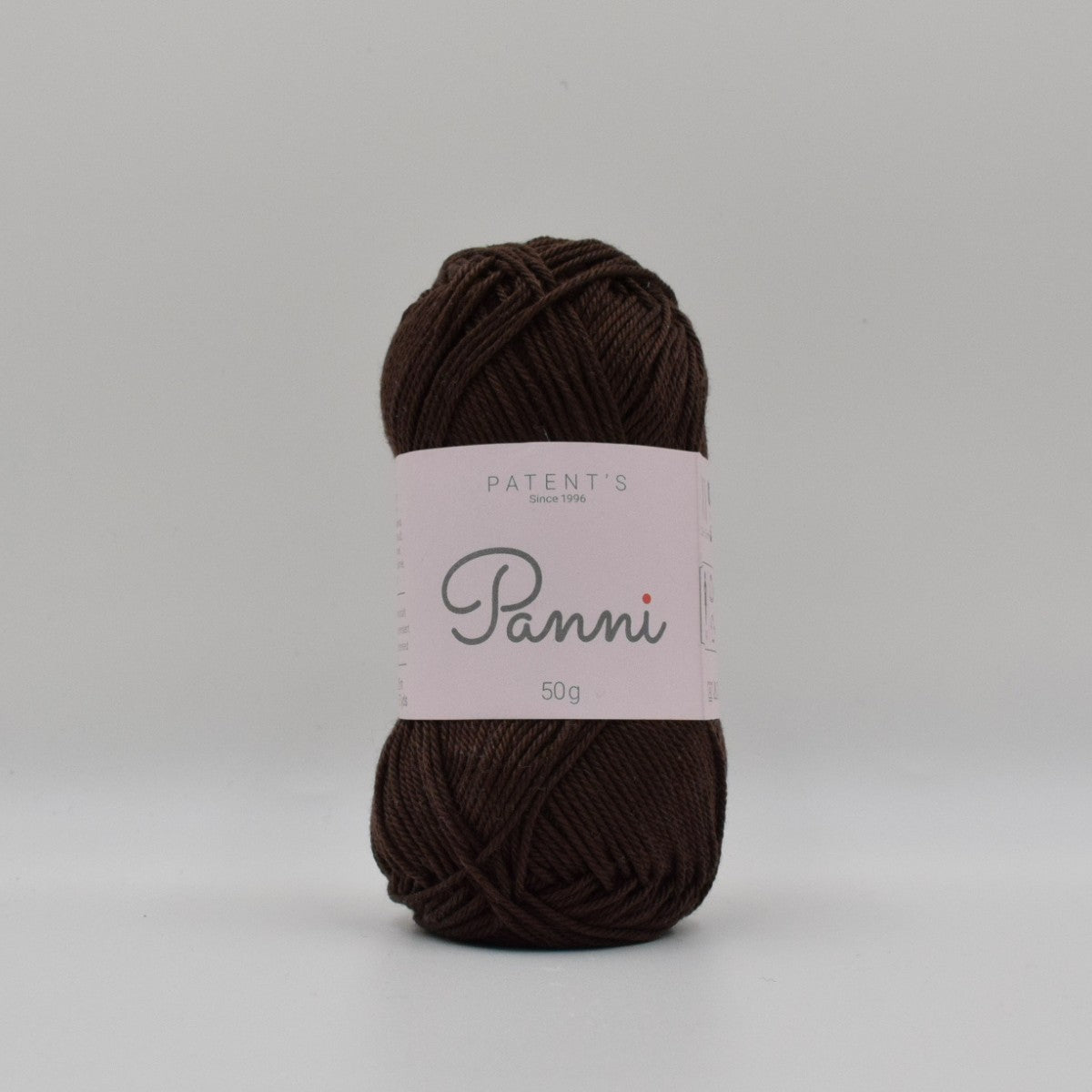 Panni 11 - Kávé | Anyafonja.hu