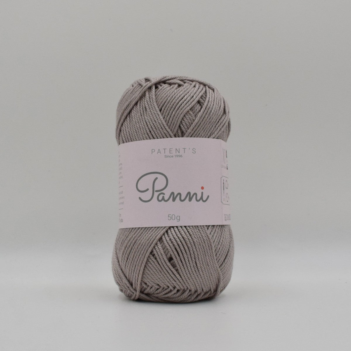Panni 13 - Gomba | Anyafonja.hu