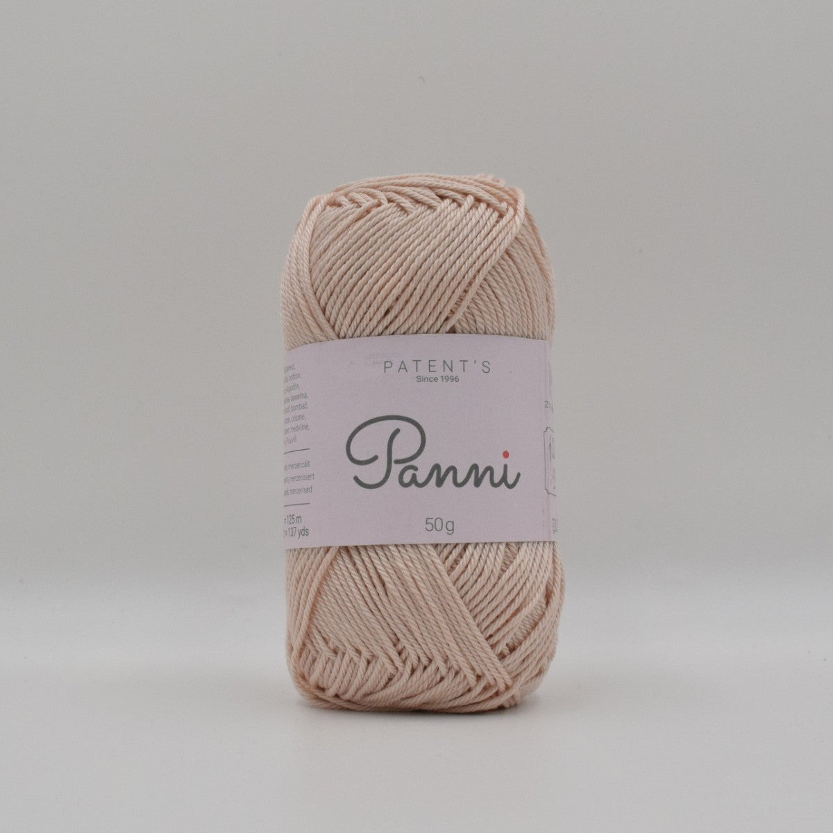 Panni 18 - Barackos testszín | Anyafonja.hu