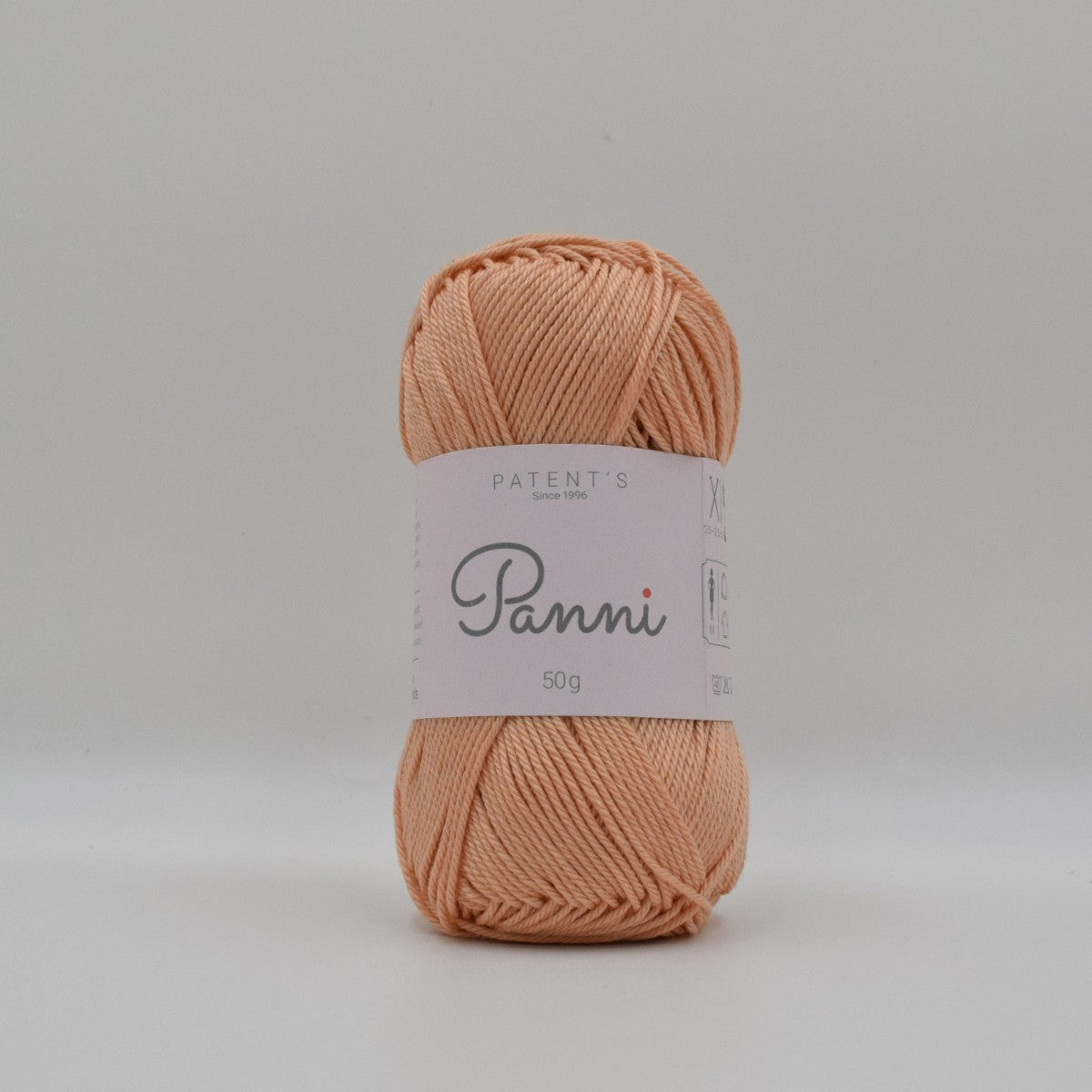 Panni 19 - Barack | Anyafonja.hu