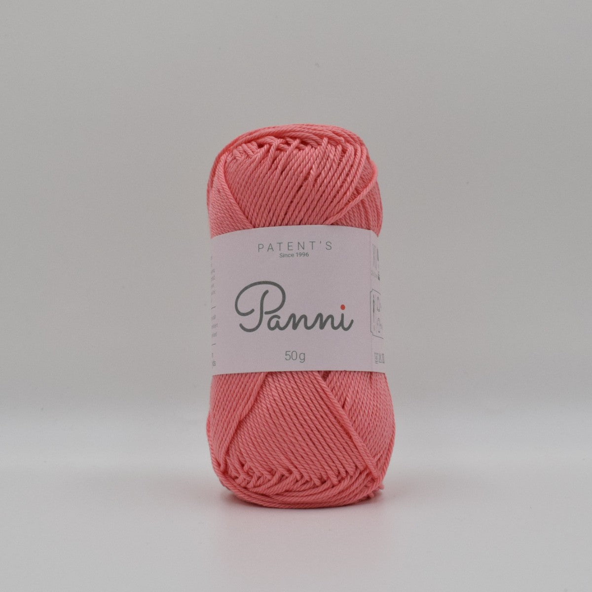 Panni 20 - Dália | Anyafonja.hu