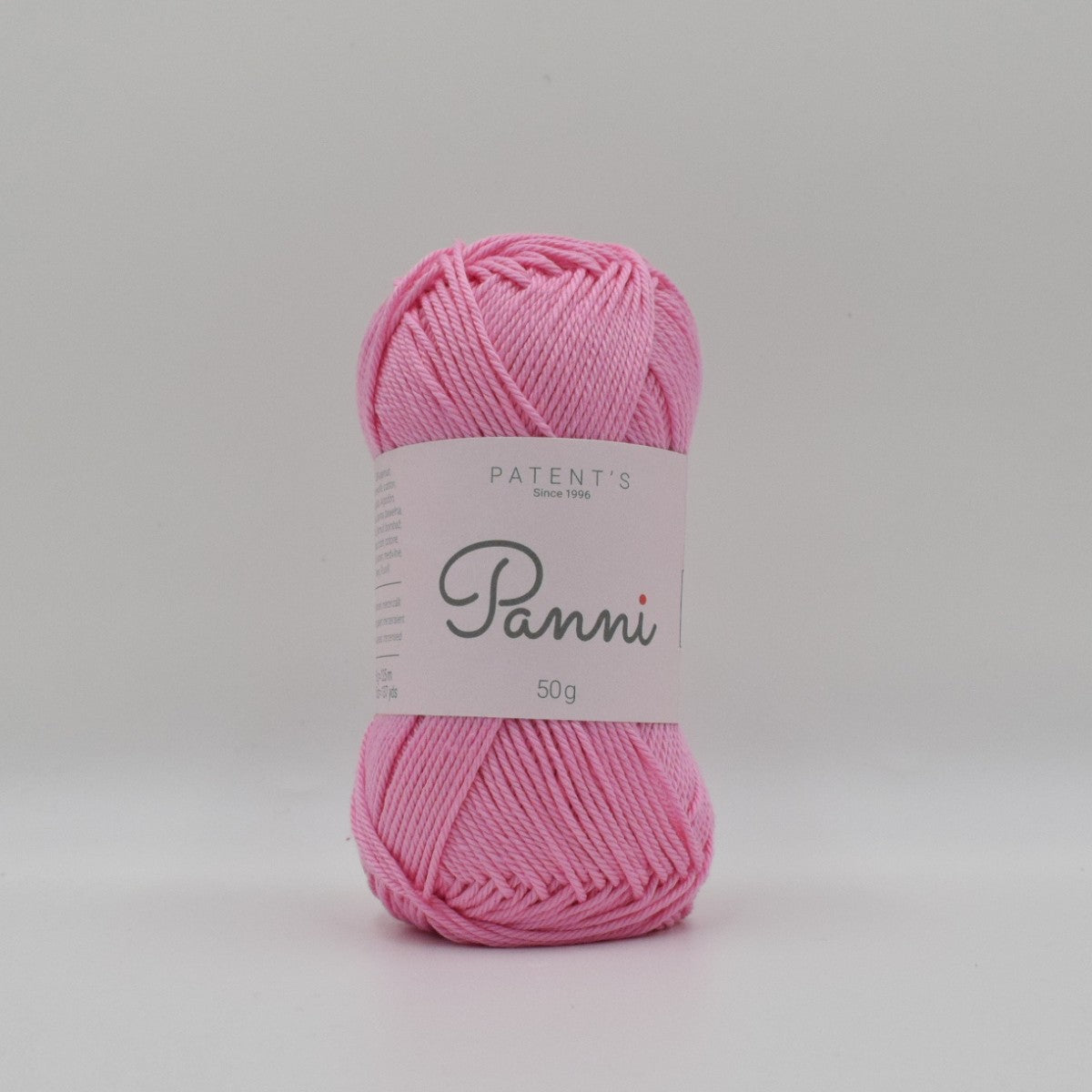Panni 25 - Orchidea | Anyafonja.hu