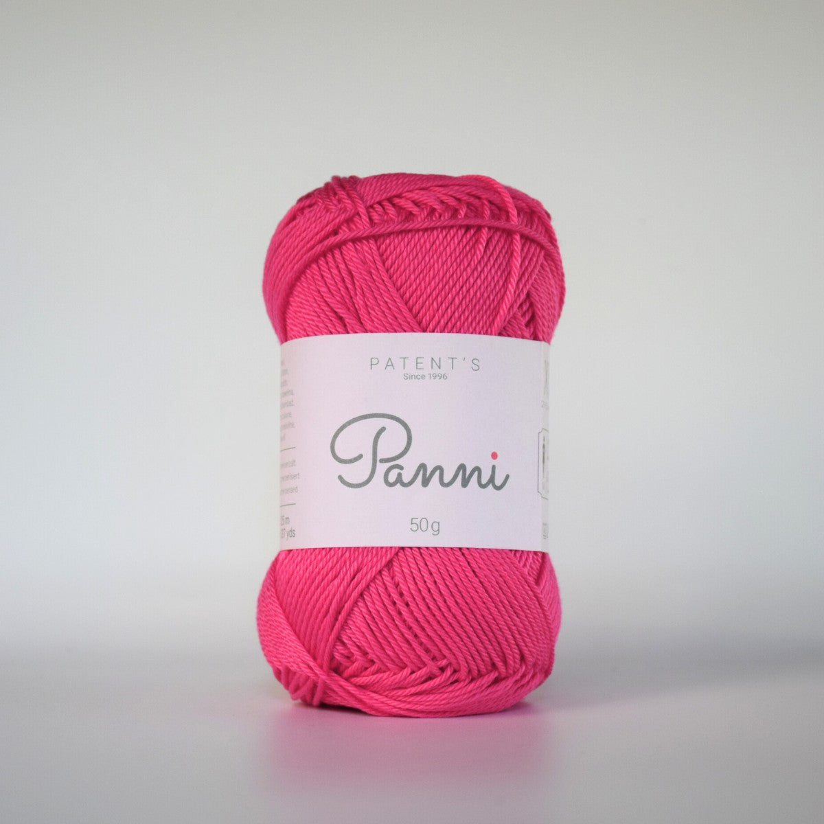 Panni 27 - Málna | Anyafonja.hu