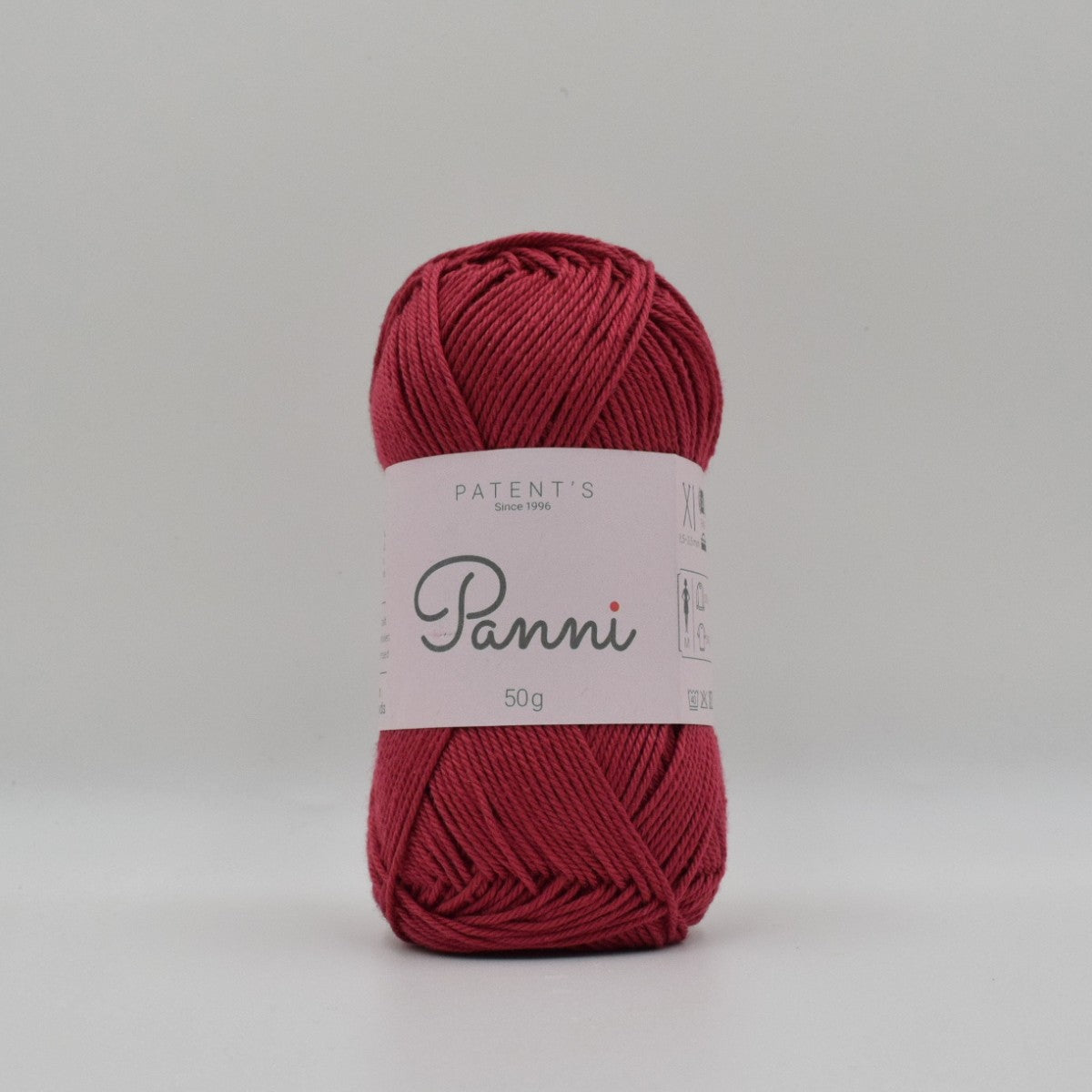Panni 28 - Szamóca | Anyafonja.hu