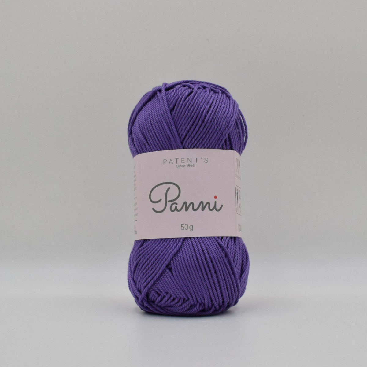 Panni 34 - Viola | Anyafonja.hu