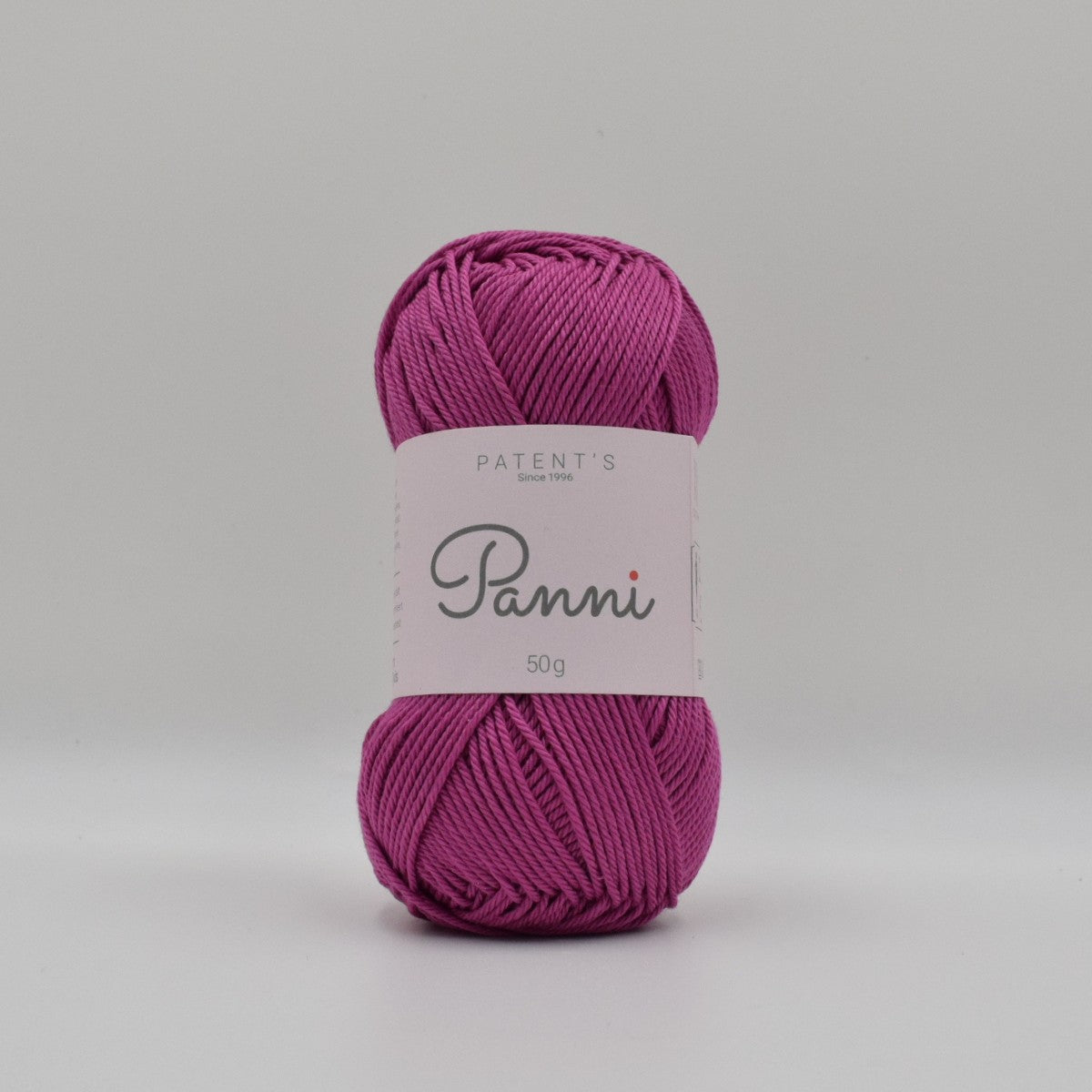 Panni 37 - Frézia | Anyafonja.hu