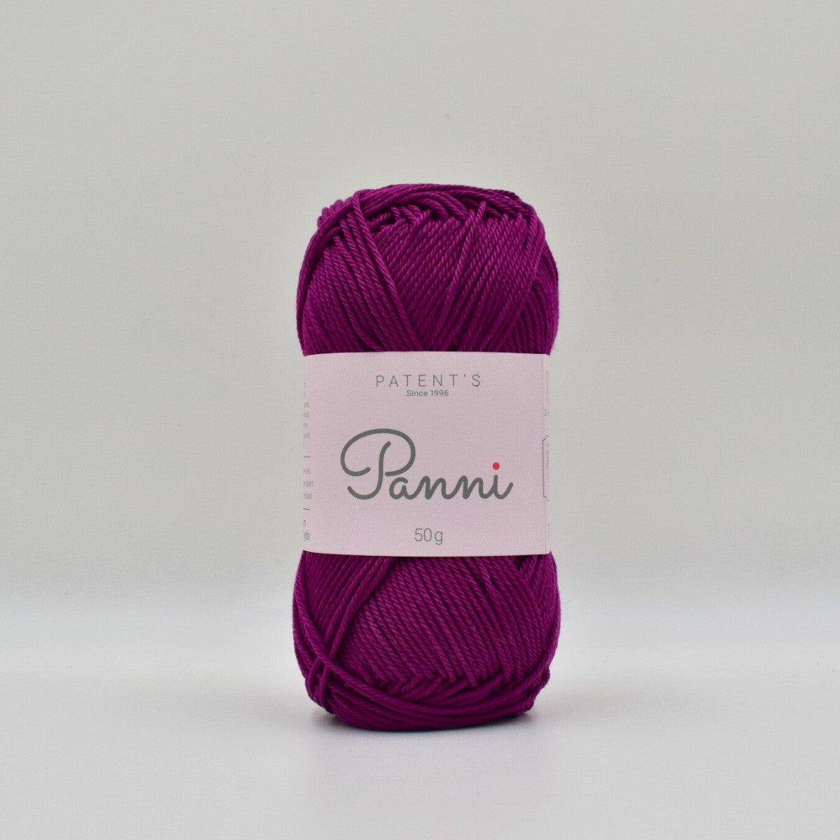 Panni 39 - Fukszia | Anyafonja.hu