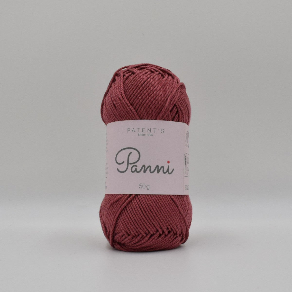Panni 45 - Marsala | Anyafonja.hu