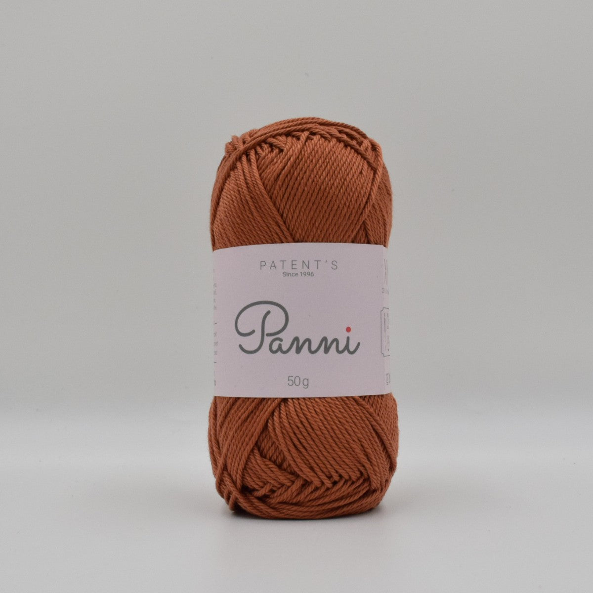 Panni 49 - Róka | Anyafonja.hu