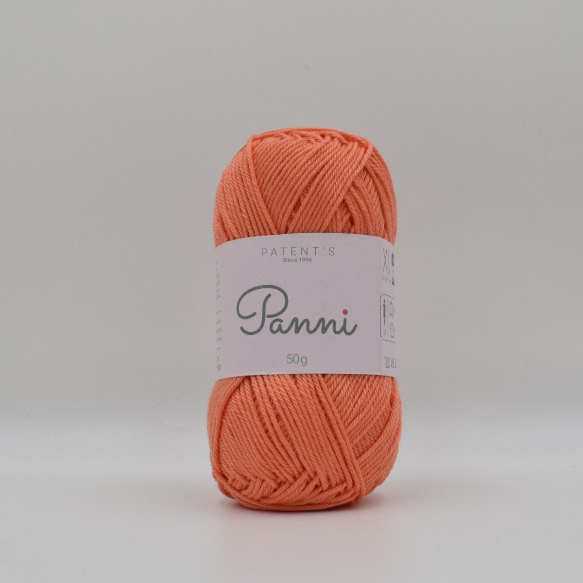 Panni 54 - Lazac | Anyafonja.hu