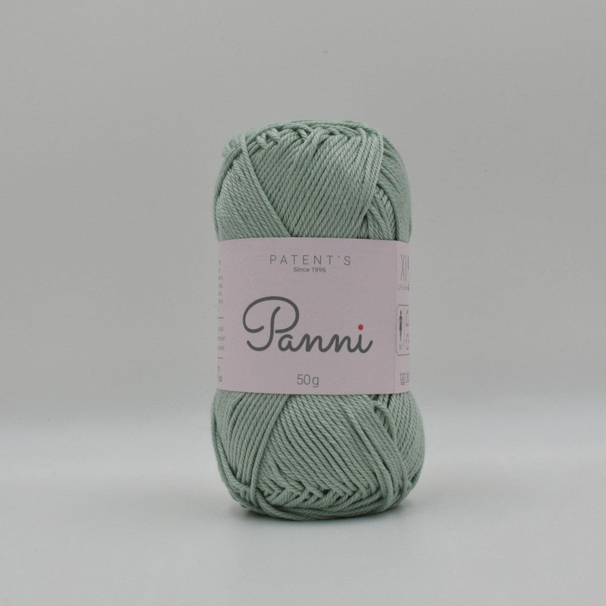 Panni 65 - Rezeda | Anyafonja.hu