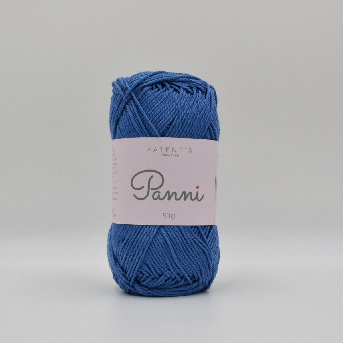 Panni 86 - Középkék | Anyafonja.hu