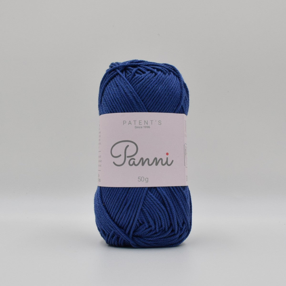 Panni 88 - Monaco | Anyafonja.hu