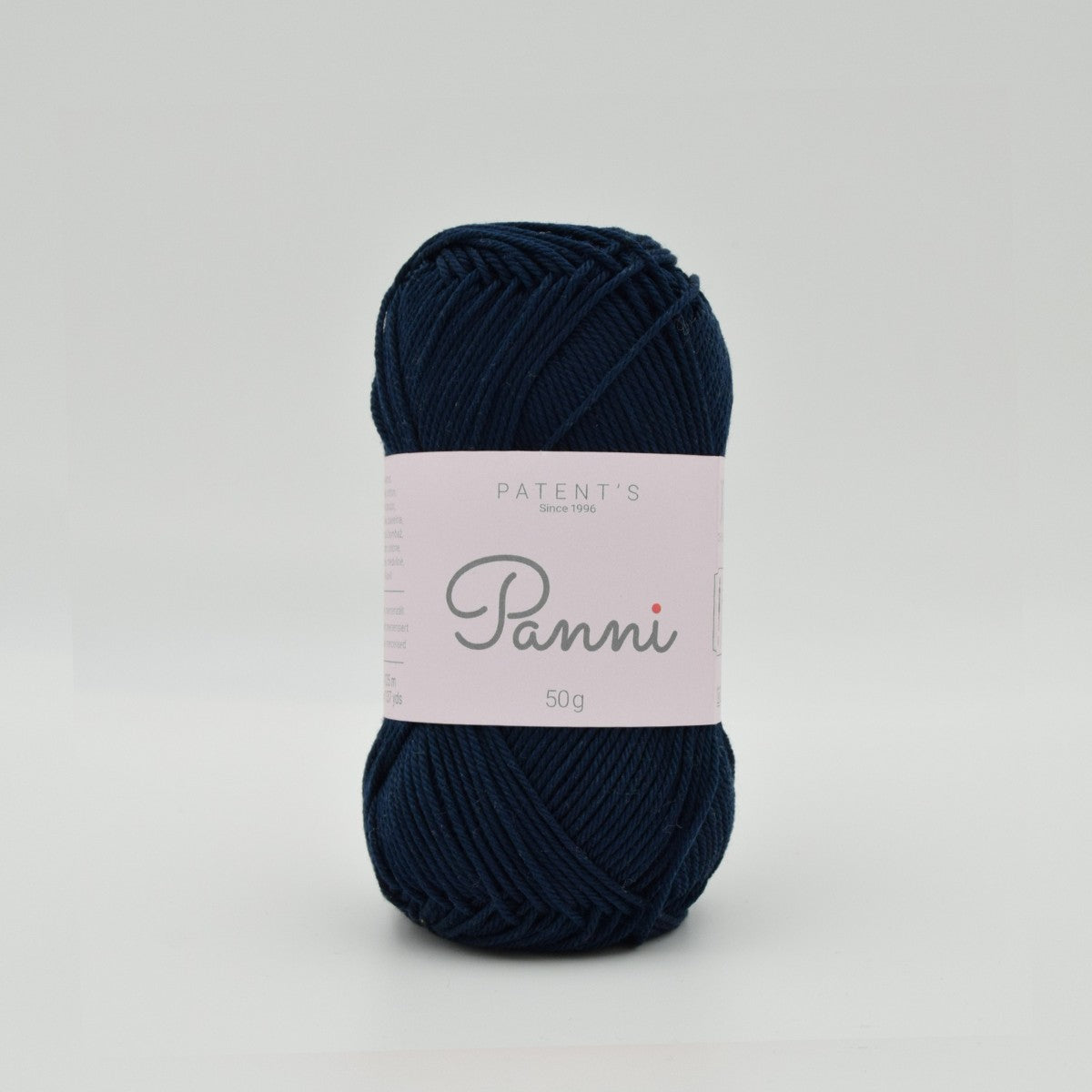 Panni 89 | Anyafonja.hu