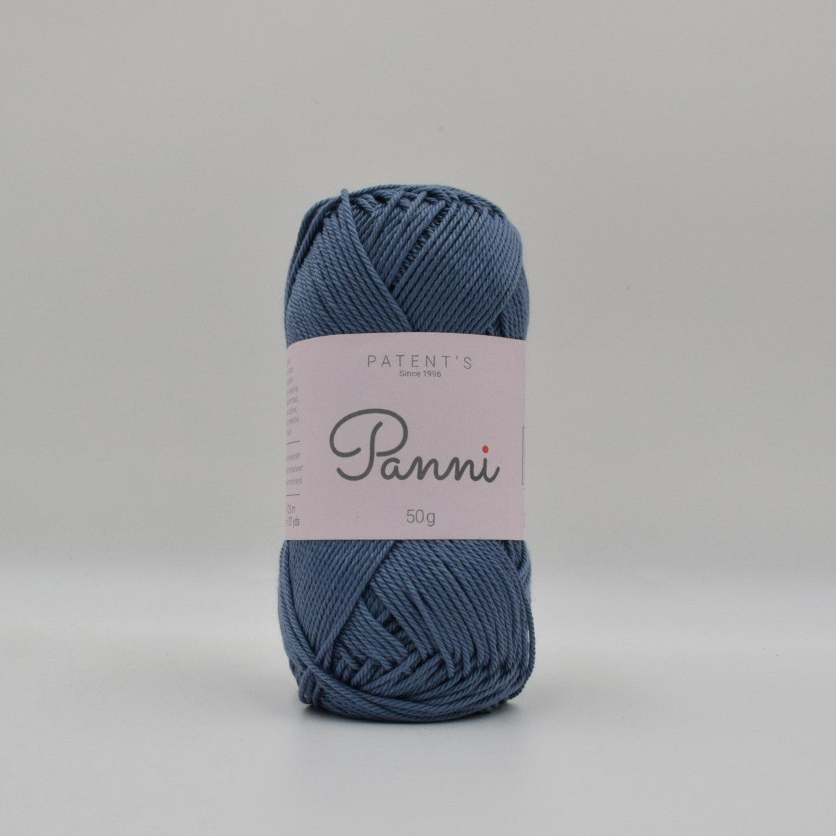 Panni 93 - Farmerkék | Anyafonja.hu