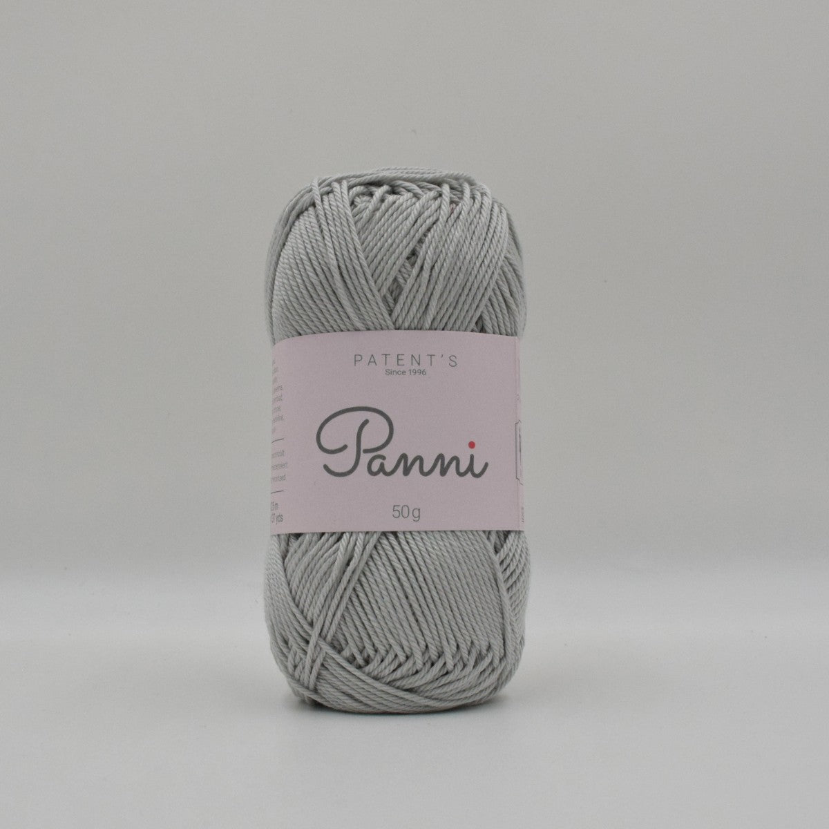 Panni 94 - Köd | Anyafonja.hu