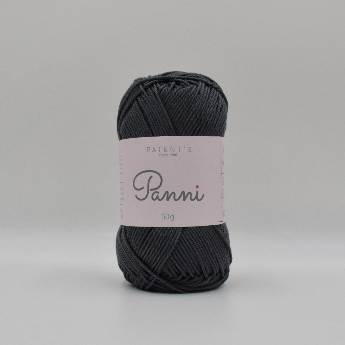 Panni 98 - Antracit | Anyafonja.hu