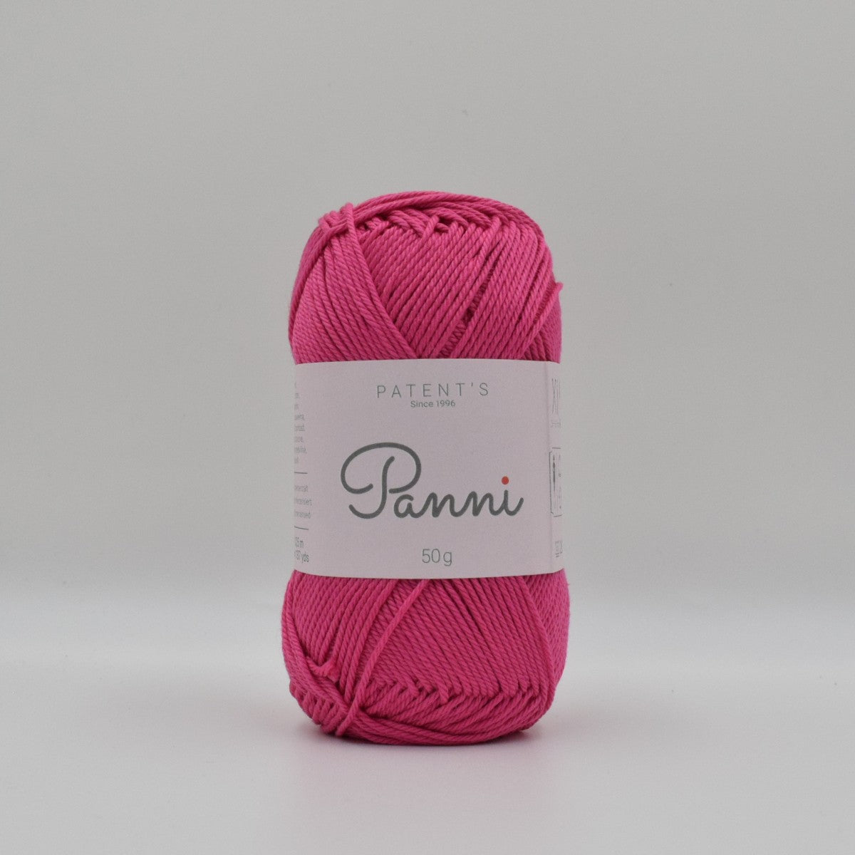 Panni 103 - Neon fukszia | Anyafonja.hu