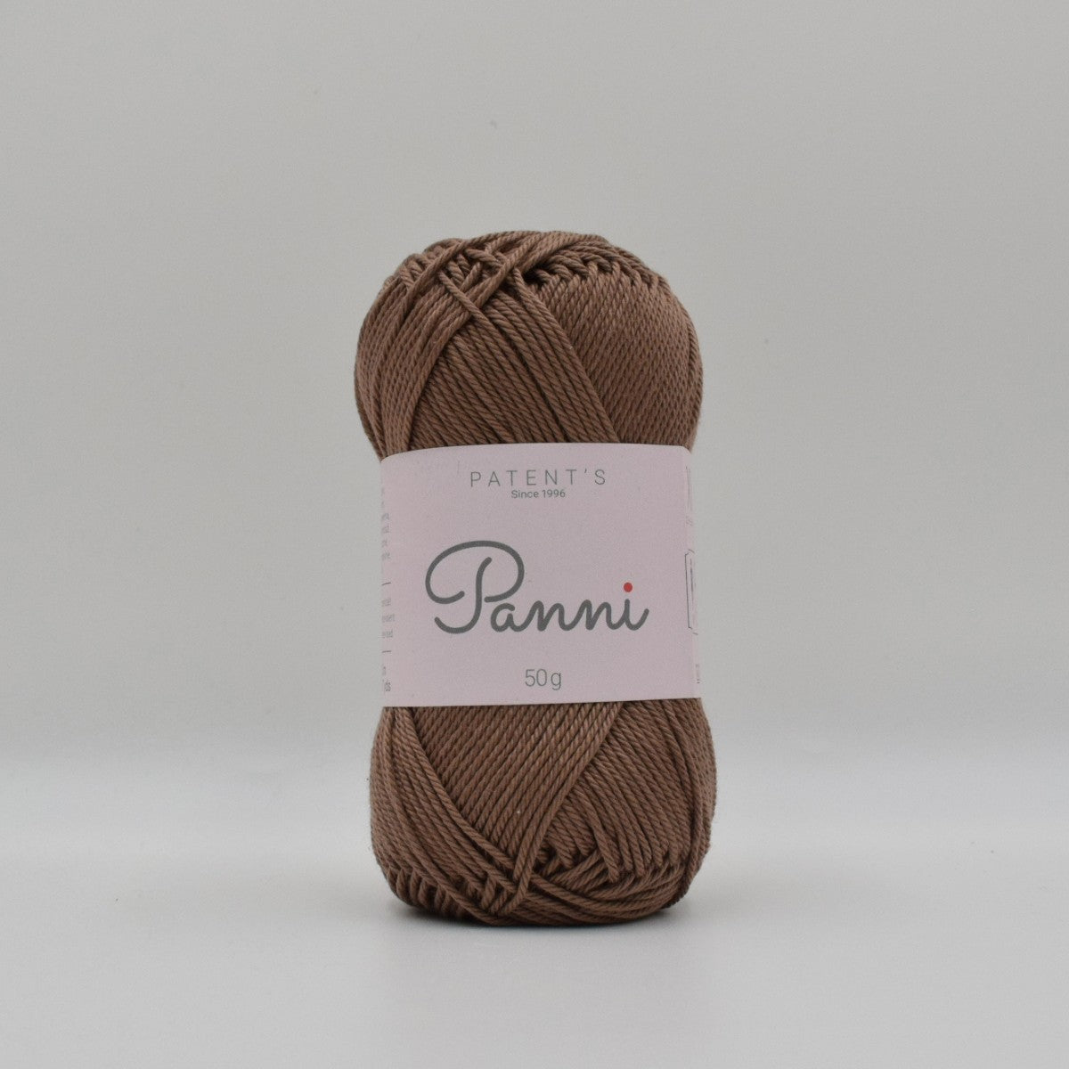 Panni 9 - Kakaó | Anyafonja.hu