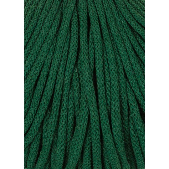 Bobbiny Premium zsinórfonal 5 mm