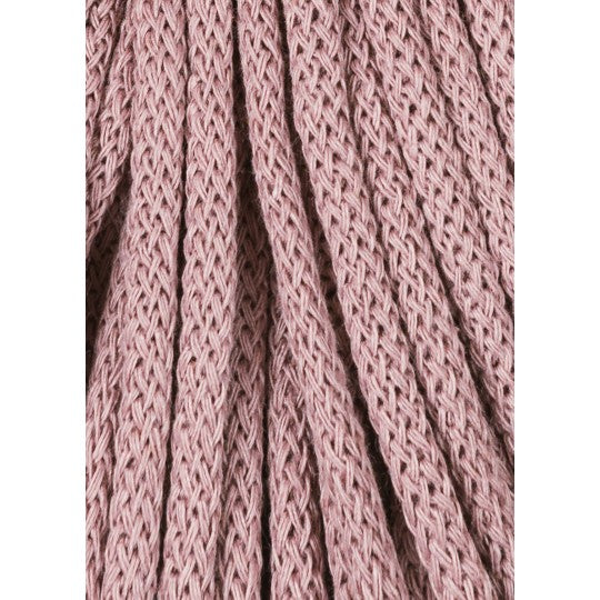 Bobbiny Premium zsinórfonal 5 mm