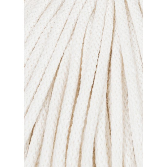 Bobbiny Premium zsinórfonal 5 mm