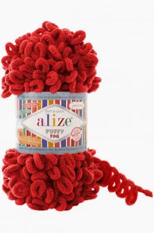 Alize Puffy fine 56 | Anyafonja.hu