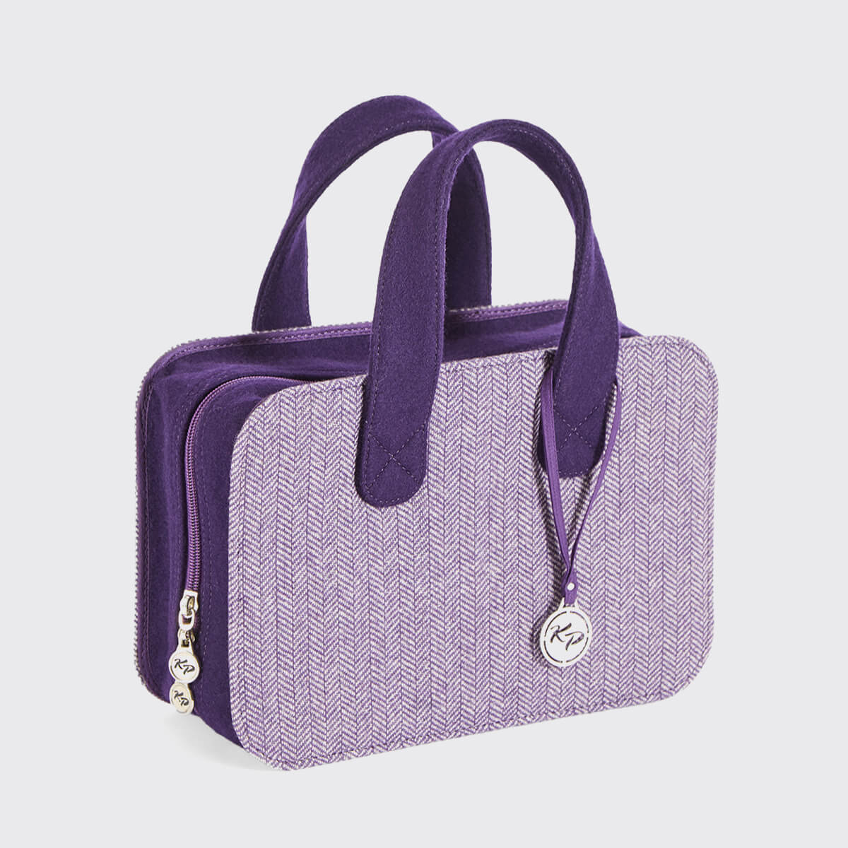 The Snug Doctor bag - Nagy | Anyafonja.hu