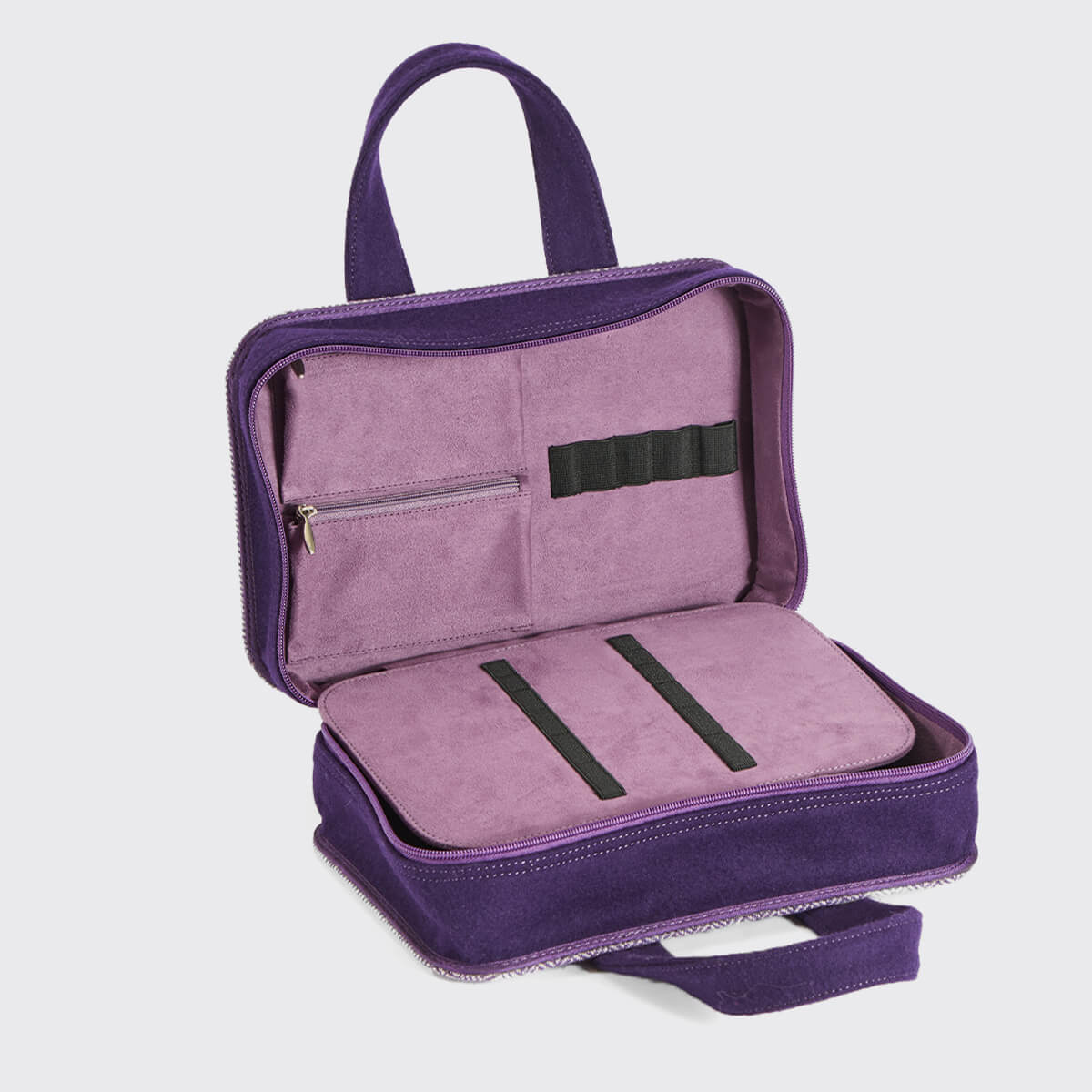 The Snug Doctor bag - Kicsi | Anyafonja.hu