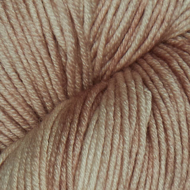 Symfonie Viva - Brown eggshell | Anyafonja.hu