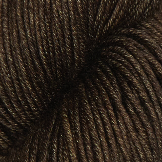 Symfonie Viva - Cocoa Bean | Anyafonja.hu