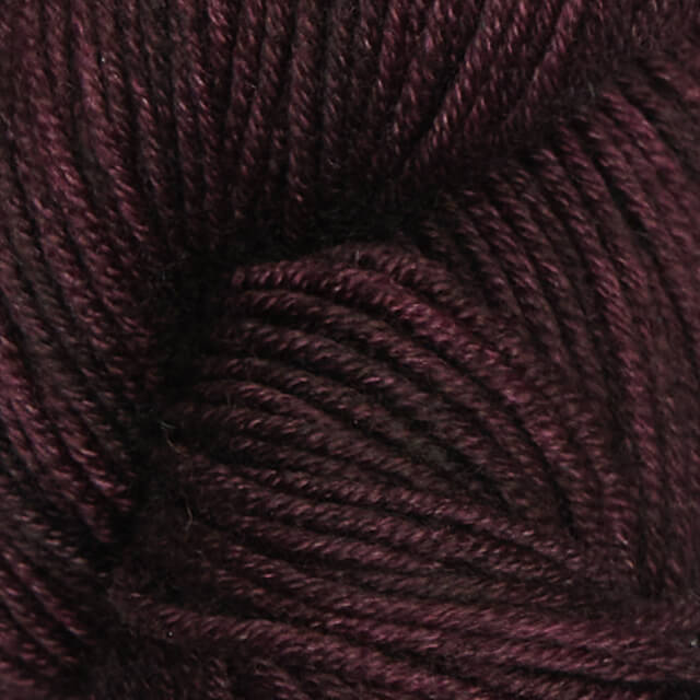 Symfonie Viva - Mahogany | Anyafonja.hu