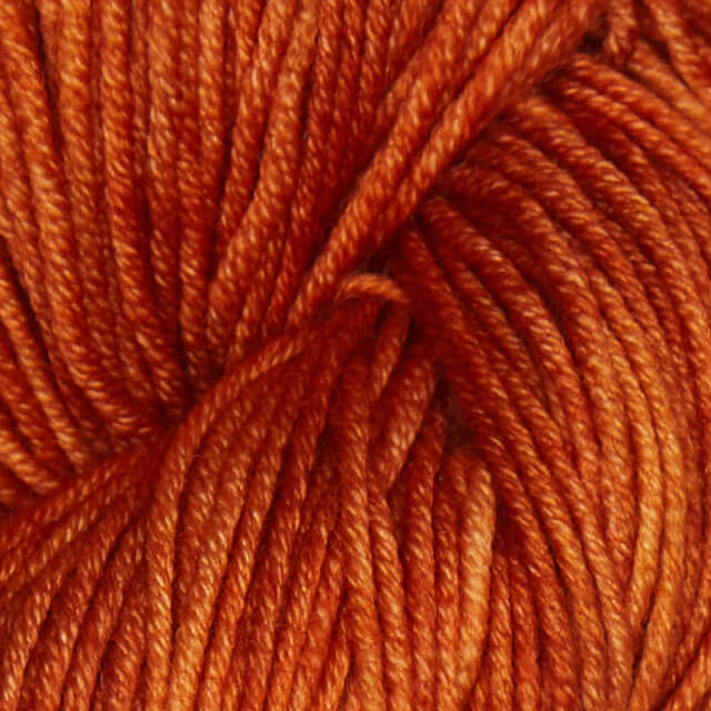 Symfonie Viva - Sunset | Anyafonja.hu