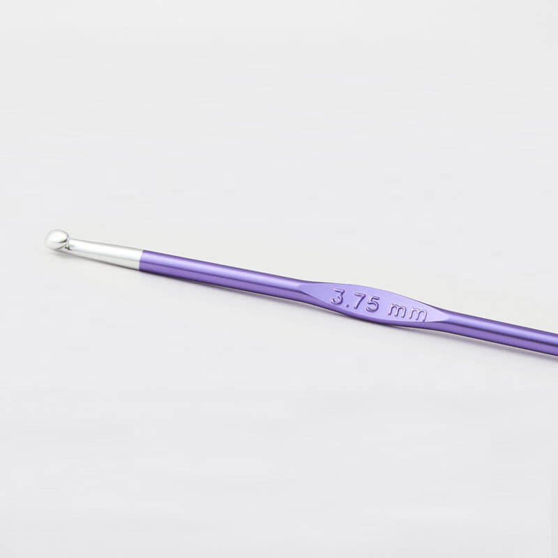 Zing horgolótű - 2 mm | Anyafonja.hu