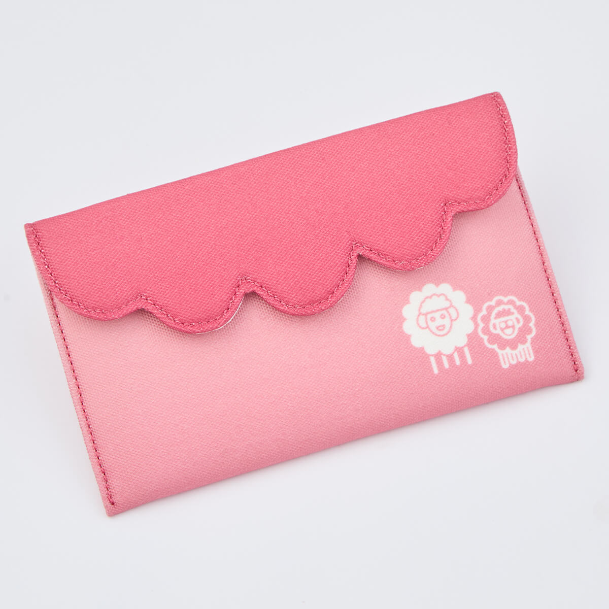 Zing mini cserélhető kötőtű szett 5cm-es tűkkel | Anyafonja.hu