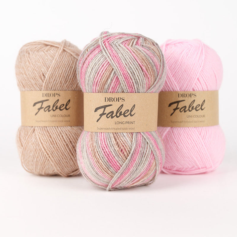 Fabel