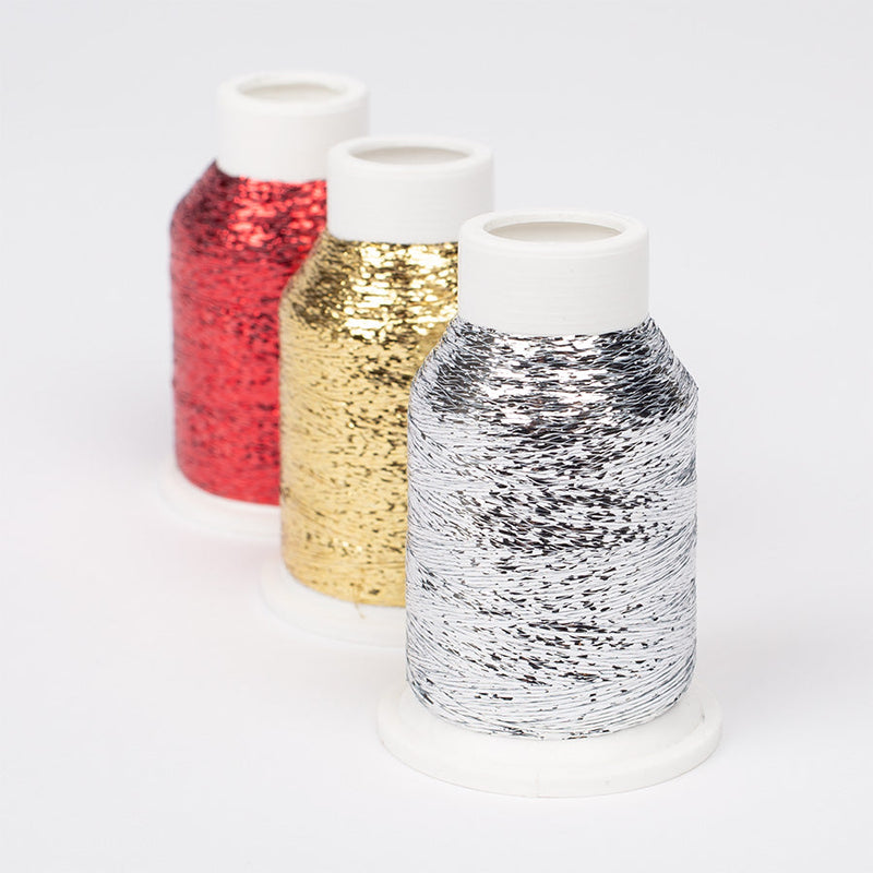 Glitter