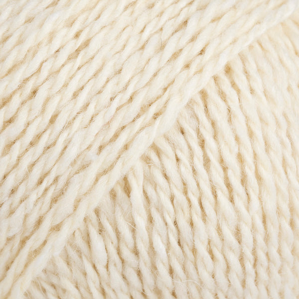 DROPS Soft Tweed 01 | Anyafonja.hu