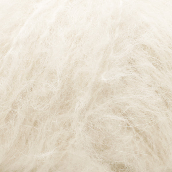 DROPS Melody Uni Colour 01 | Anyafonja.hu