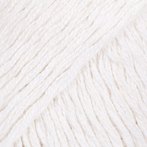 DROPS Belle 01 | Anyafonja.hu