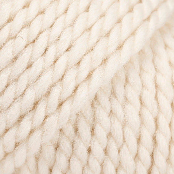 DROPS Andes Uni Colour 0100 | Anyafonja.hu