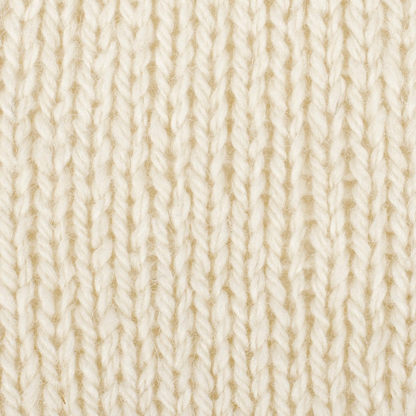 DROPS Soft Tweed 01 | Anyafonja.hu